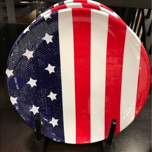 Meet your Posher, Yong