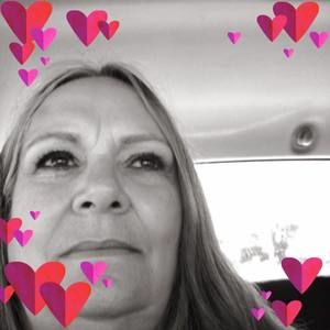 Meet your Posher, Cheryl