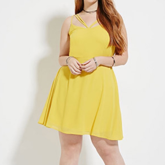 plus size maxi dresses