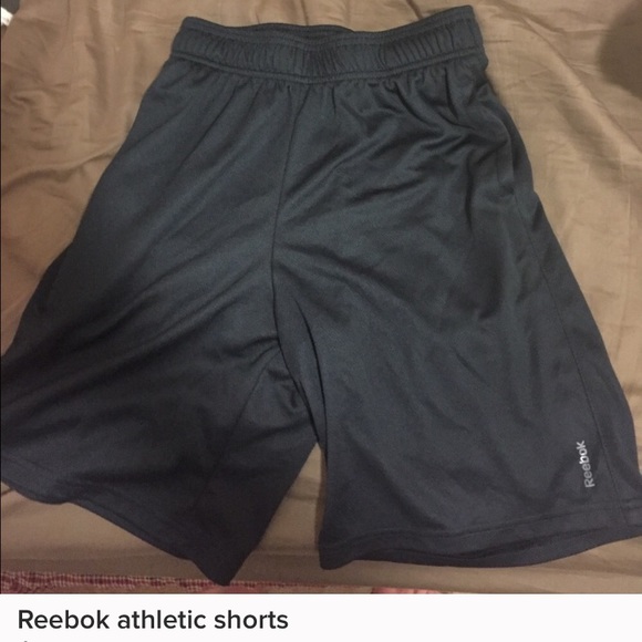 ATHLETIC SALE: Take additional 10% off the bundle! - Picture 3 of 5