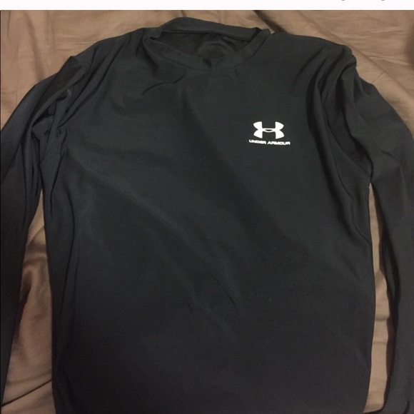 ATHLETIC SALE: Take additional 10% off the bundle! - Picture 5 of 5