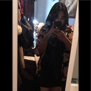 Meet your Posher, Lupe