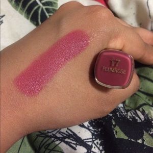 Milani lipstick