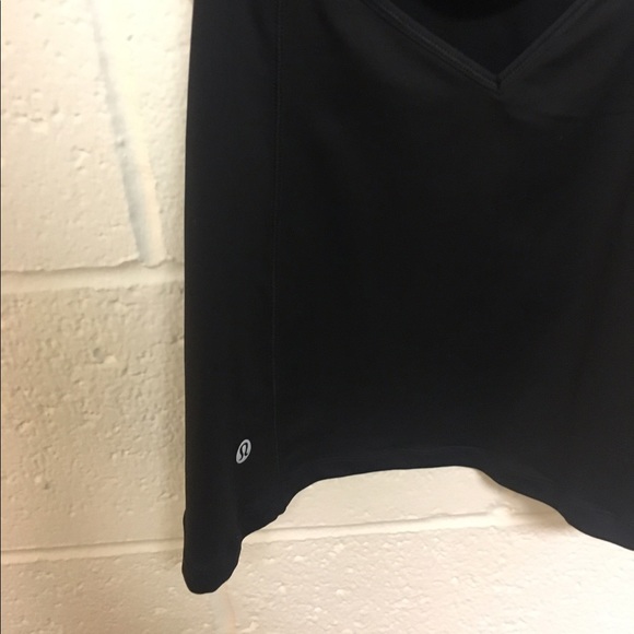 lululemon athletica Super Sport Tank - Picture 4 of 4
