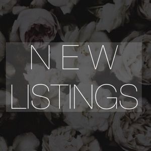FREE SHIPPING ON LOTS OF ITEMS