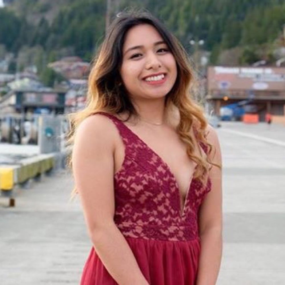 Meet your Posher, Anghel