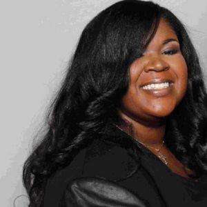 Meet your Posher, Janelle