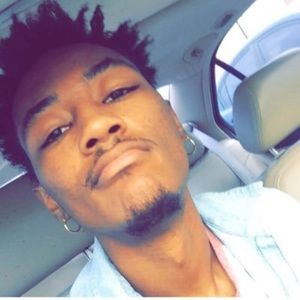 Meet your Posher, Malik