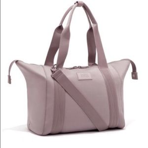 Dagne Dover 365 Landon Carryall medium