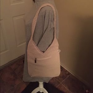 Sak brand handbag. Never used