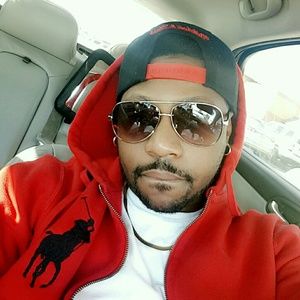 Meet your Posher, Charles