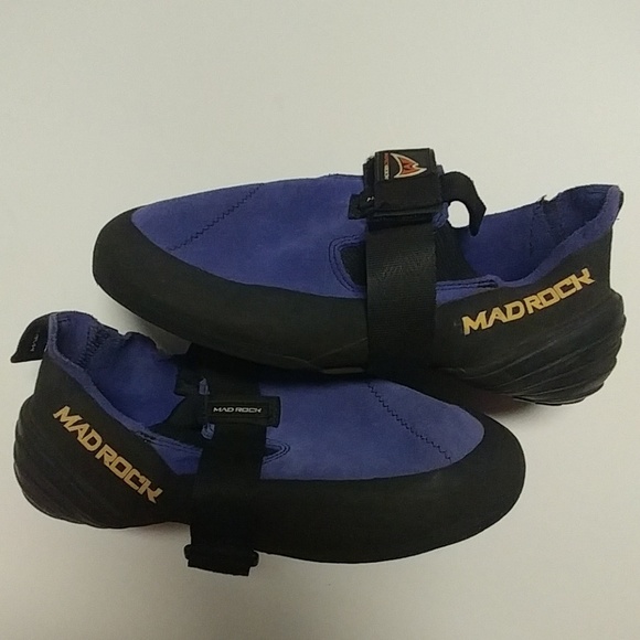 rock climbing shoe sale 74 shoes flash sale rock climbing mad rock shoes 9 rock climbing shoe sale 74 shoes flash sale rock climbing mad rock shoes 9