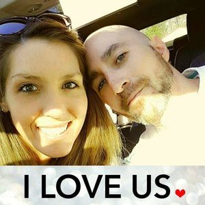 Meet your Posher, D.j.