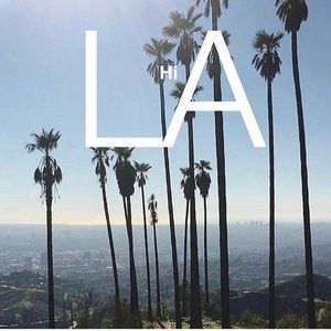 Meet your Posher, Charmaine