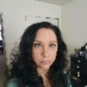 Meet your Posher, Pamela