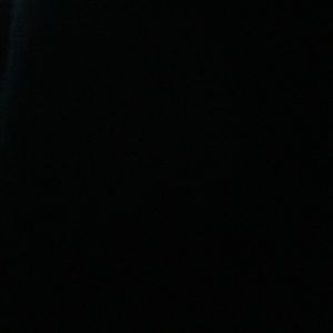 Meet your Posher, Glenn