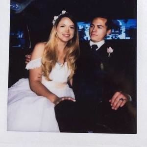 Meet your Posher, George