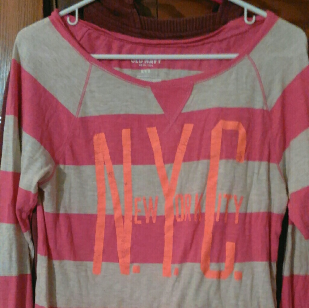 Girls clothes