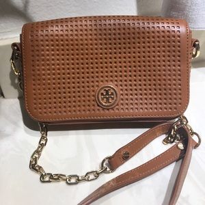 tory burch cross bag