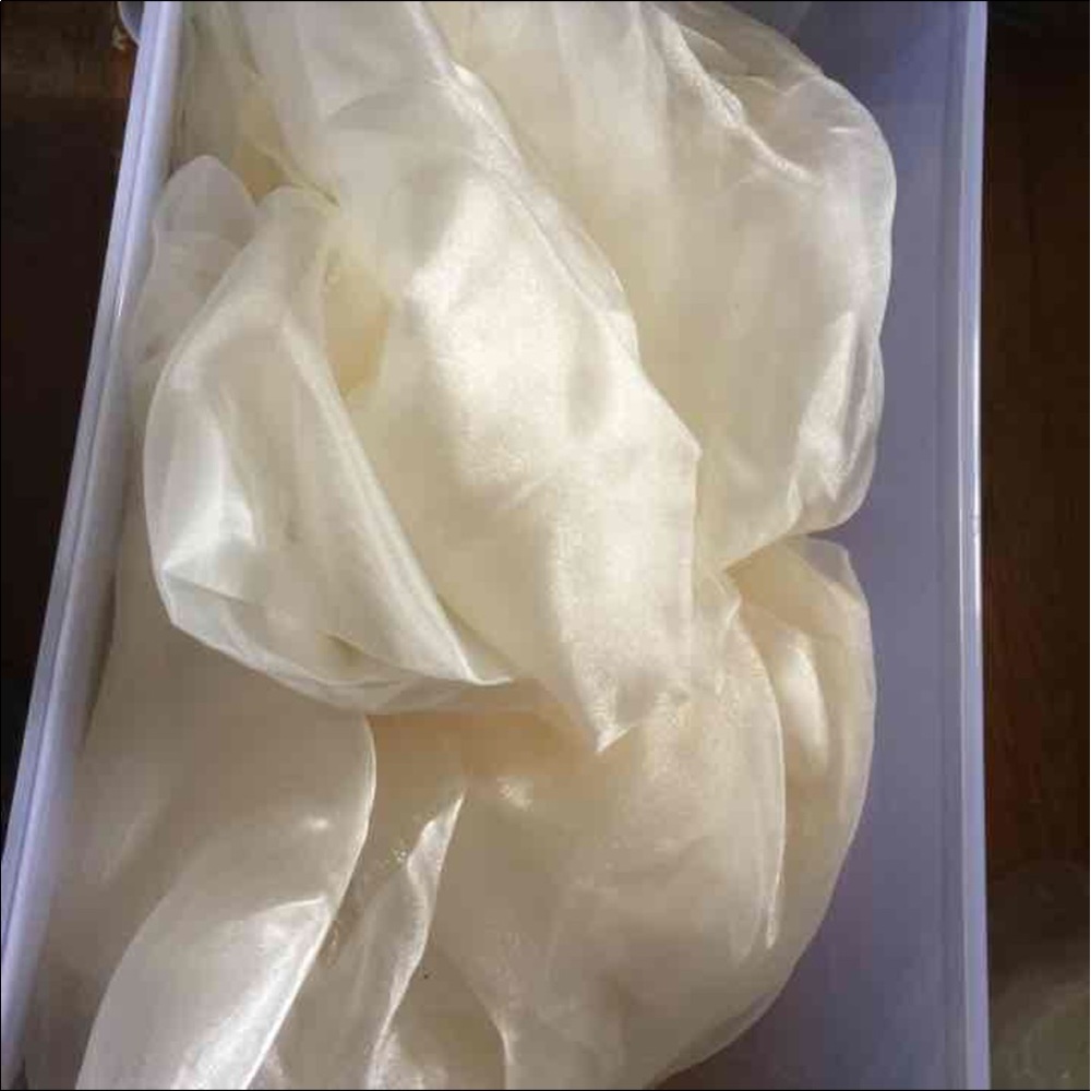 Tulle