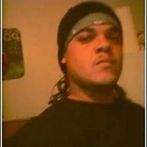 Meet your Posher, Dave