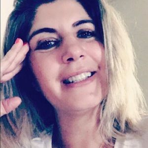 Meet your Posher, Fernanda