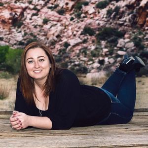 Meet your Posher, Tara
