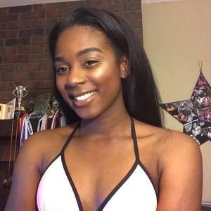 Meet your Posher, Kennedy