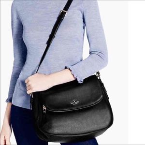 Kate Spade Cobble Hill