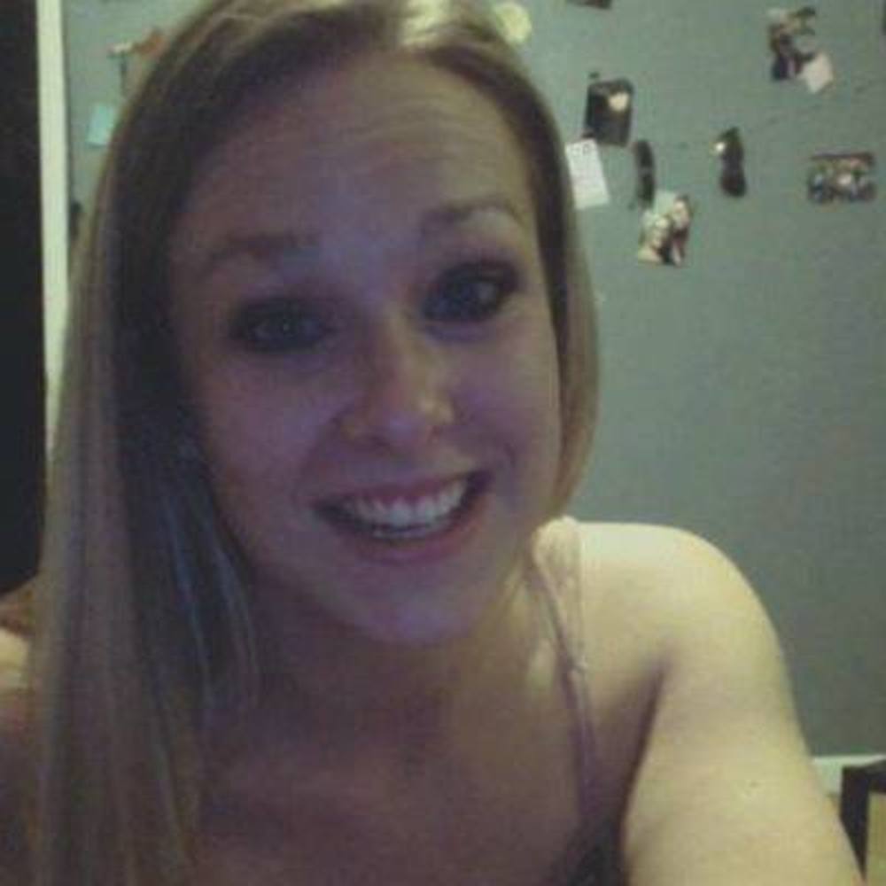 Meet your Posher, Montana