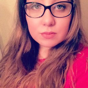 Meet your Posher, Ana