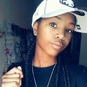 Meet your Posher, Sydney