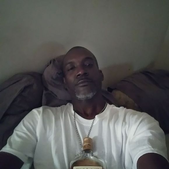 Meet your Posher, Willie - Picture 1 of 1