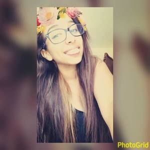 Meet your Posher, Jatzely