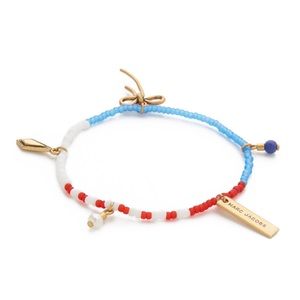 Marc Jacobs Friendship Bracelet