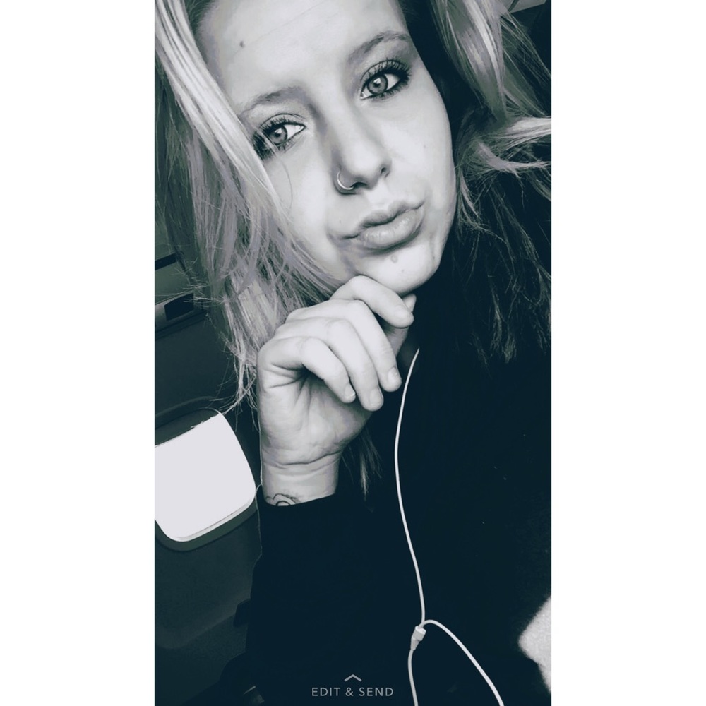 Meet your Posher, Sami