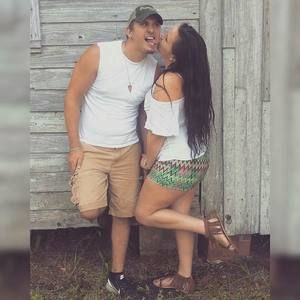 Meet your Posher, Austin