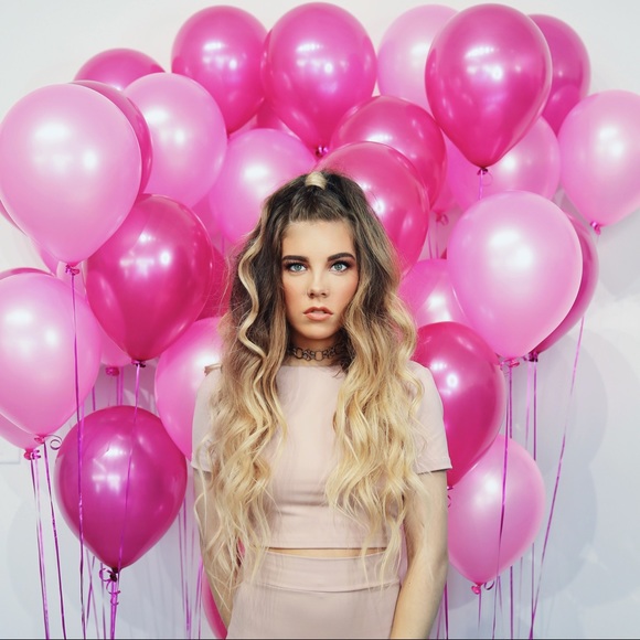 ☆ MEET THE SELLER - CHANDLER ☆ - Picture 13 of 16