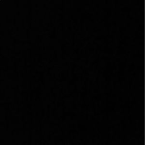 Meet your Posher, Sovannary