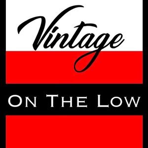 Meet your Posher, Vintage