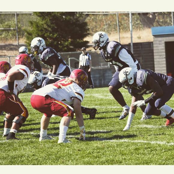 Meet your Posher, Frank - Picture 1 of 1