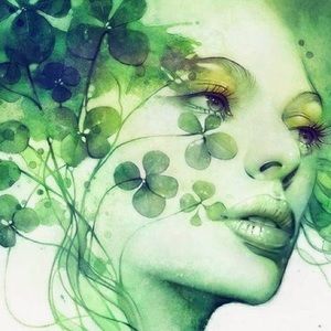 Meet your Posher, Noa