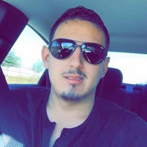 Meet your Posher, Juan