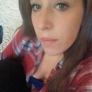 Meet your Posher, Alaina