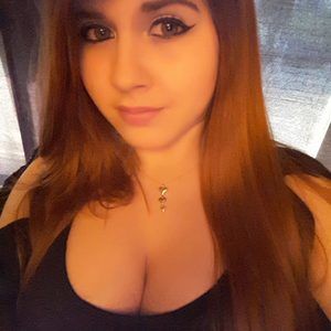 Meet your Posher, Maylin