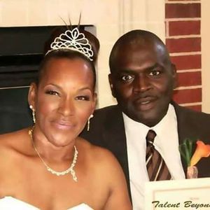 Meet your Posher, Debra