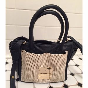 See by Chloe Crossbody Bag