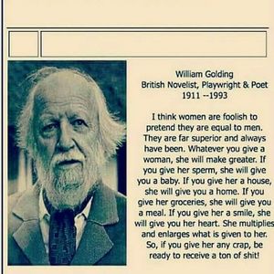 Meet your Posher, Sherwin