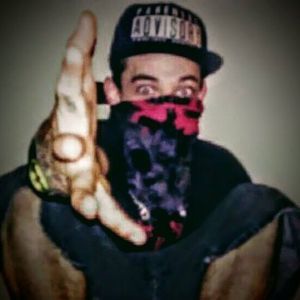 Meet your Posher, Scott