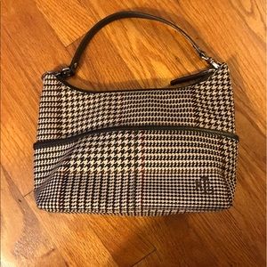 Small Shoulder Handbag by Ralph Lauren
